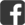 AHMET KARAN Facebook